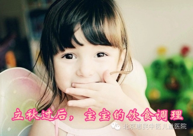 ��ҽ ���� ����