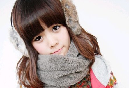 ���񽡿����ÿ��������桿 ����ƪ