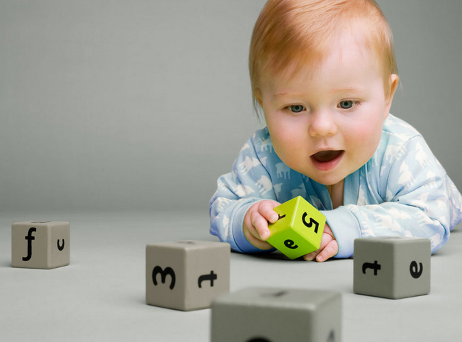 Ԥ���＾����������������ҽ��ͯҽԺ��