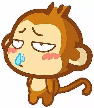 ��θ�С�������θ�к������ר�Ҹ�������