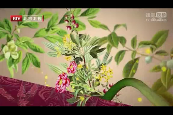 ���������������á�