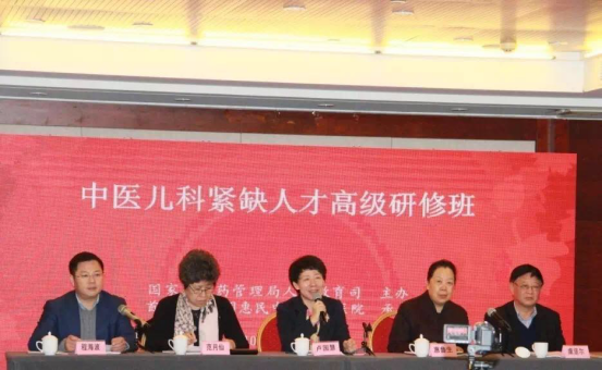 ȫ����ҽ���ƽ�ȱ�˲Ÿ߼����ް��ھ��ٰ�