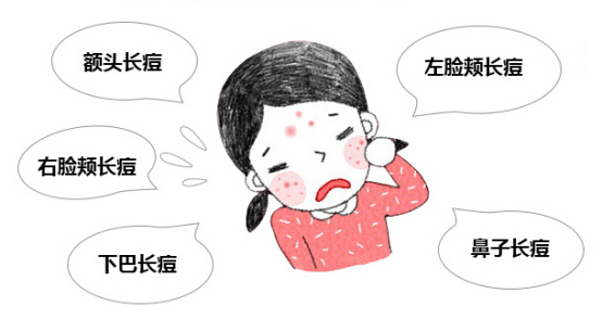 ����ഺ�ڵķ���