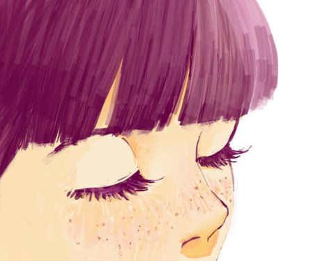 ����ɳ����ʵȥ�������ѣ��ܶ��˲�֪����